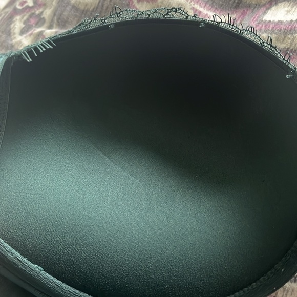 Dream Angels push up lace bra - Picture 3 of 3